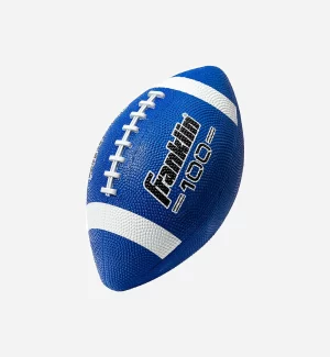 Sports Kids Junior Football