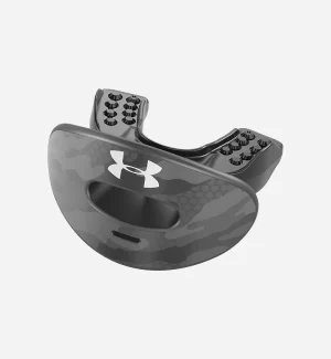 Air Lip Guard for Football