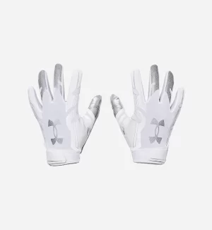 Men's F8 Football Gloves