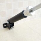 25-50-Hole-Barbell-Bar-Fixed-Mount-Large-4