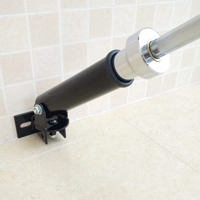 25-50-Hole-Barbell-Bar-Fixed-Mount-Large-4 25-50-Hole-Barbell-Bar-Fixed-Mount-Large-4
