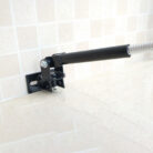 25-50-Hole-Barbell-Bar-Fixed-Mount-Large-5