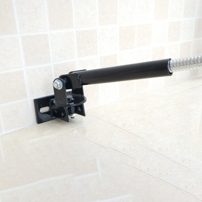 25-50-Hole-Barbell-Bar-Fixed-Mount-Large-5 25-50-Hole-Barbell-Bar-Fixed-Mount-Large-5