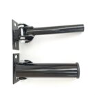 25-50-Hole-Barbell-Bar-Fixed-Mount-Large-6
