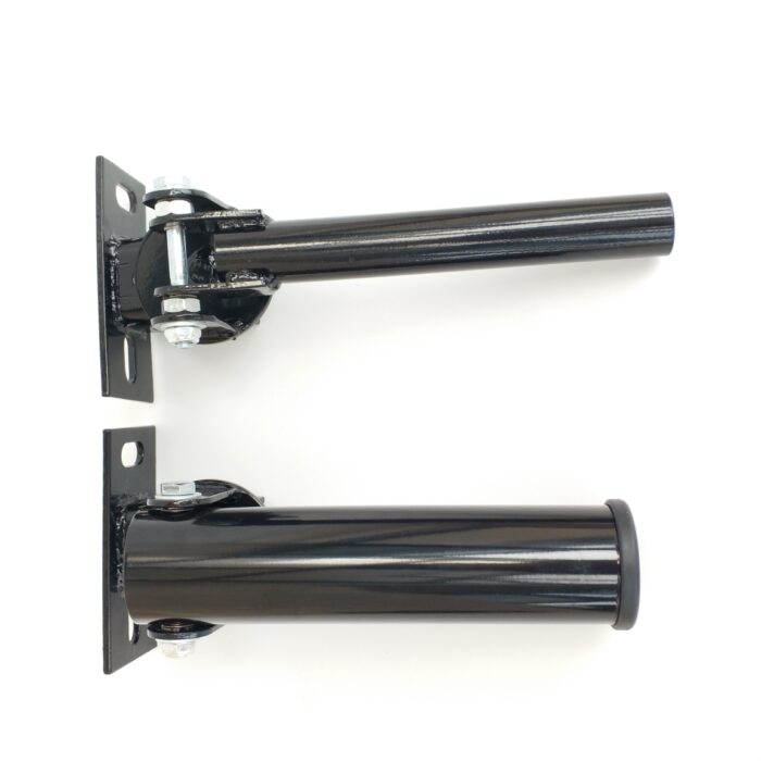 25-50-Hole-Barbell-Bar-Fixed-Mount-Large-6 25-50-Hole-Barbell-Bar-Fixed-Mount-Large-6