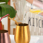 304-Stainless-Steel-Beer-Jar-Round-Color-Cup-Bar-Mixed-11