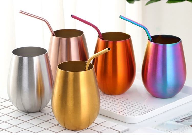 304-Stainless-Steel-Beer-Jar-Round-Color-Cup-Bar-Mixed-12 304-Stainless-Steel-Beer-Jar-Round-Color-Cup-Bar-Mixed-12