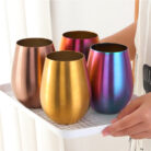 304-Stainless-Steel-Beer-Jar-Round-Color-Cup-Bar-Mixed-13