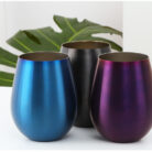 304-Stainless-Steel-Beer-Jar-Round-Color-Cup-Bar-Mixed-15
