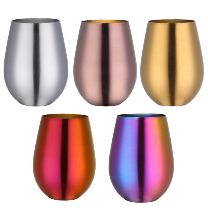 304-Stainless-Steel-Beer-Jar-Round-Color-Cup-Bar-Mixed-2 304-Stainless-Steel-Beer-Jar-Round-Color-Cup-Bar-Mixed-2