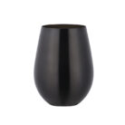 304 Stainless Steel Beer Jar Round Color Cup Bar - Mixed