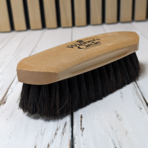 7 ½'' Champion Brush Winners Circle Soft Horsehair Blend