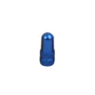 Aluminum Alloy Bicycle Mountain Bike Road Bike - Purple