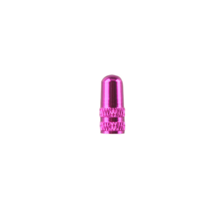 Aluminum Alloy Bicycle Mountain Bike Road Bike - Purple Aluminum Alloy Bicycle Mountain Bike Road Bike - Purple