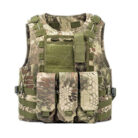 Amphibious-Tactical-Vest-Vest-Molle-Camouflage-Mixed-16