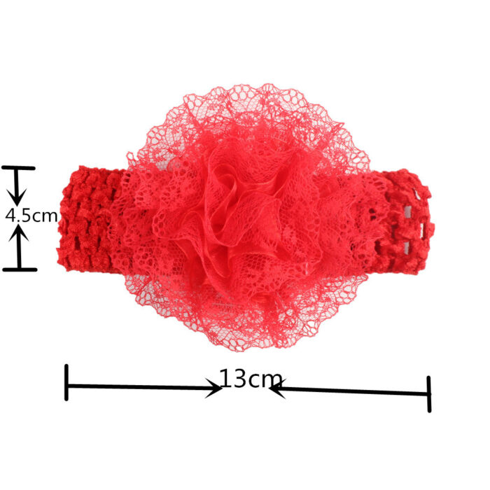 Baby-Hair-Band-Chiffon-Flower-Lace-Elastic-Mixed-11 Baby-Hair-Band-Chiffon-Flower-Lace-Elastic-Mixed-11