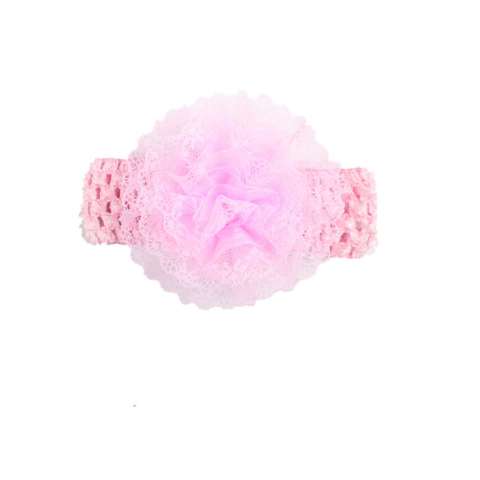 Baby-Hair-Band-Chiffon-Flower-Lace-Elastic-Mixed-15 Baby-Hair-Band-Chiffon-Flower-Lace-Elastic-Mixed-15