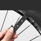 Bicycle-Chain-Calipers-Multifunctional-Mixed-12