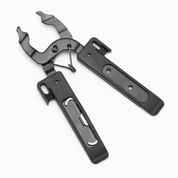 Bicycle Chain Calipers Multifunctional - Mixed Bicycle Chain Calipers Multifunctional - Mixed