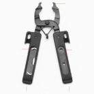 Bicycle-Chain-Calipers-Multifunctional-Mixed-9