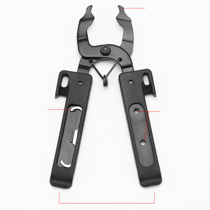 Bicycle-Chain-Calipers-Multifunctional-Mixed-9 Bicycle-Chain-Calipers-Multifunctional-Mixed-9