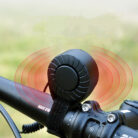 Bicycle-Electronic-Horn-Charging-Aluminum-Mixed-2