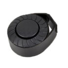 Bicycle Electronic Horn Charging Aluminum - Mixed