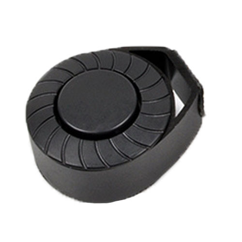 Bicycle Electronic Horn Charging Aluminum - Mixed Bicycle Electronic Horn Charging Aluminum - Mixed