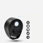 Bicycle-Electronic-Horn-Charging-Aluminum-Mixed-6