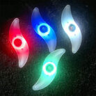 Bicycle-Spokes-Lamp-Cycling-Bike-Willow-Led-Wheel-Mixed-10