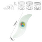 Bicycle-Spokes-Lamp-Cycling-Bike-Willow-Led-Wheel-Mixed-11