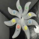 Bicycle-Spokes-Lamp-Cycling-Bike-Willow-Led-Wheel-Mixed-12