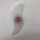 Bicycle Spokes Lamp Cycling Bike Willow Led Wheel - Mixed