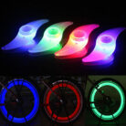 Bicycle-Spokes-Lamp-Cycling-Bike-Willow-Led-Wheel-Mixed-2