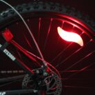 Bicycle-Spokes-Lamp-Cycling-Bike-Willow-Led-Wheel-Mixed-3