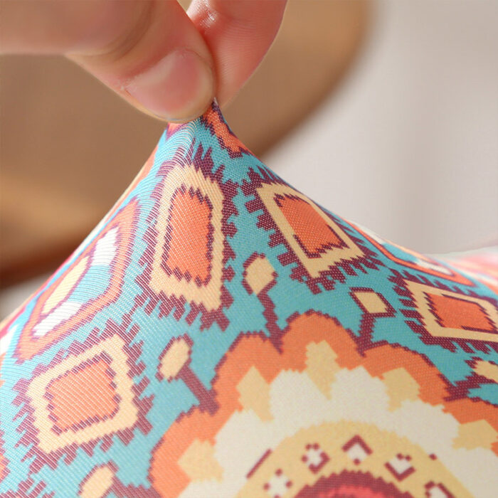 Bohemian-Style-Elastic-Chair-Covers-Cover-Dining-Mixed-10