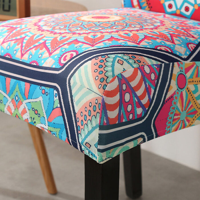 Bohemian-Style-Elastic-Chair-Covers-Cover-Dining-Mixed-11