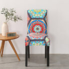 Bohemian-Style-Elastic-Chair-Covers-Cover-Dining-Mixed-7