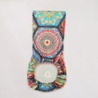 Bohemian-Style-Elastic-Chair-Covers-Cover-Dining-Mixed-9
