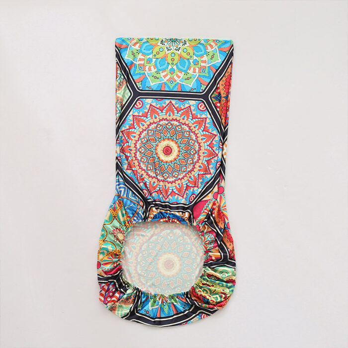 Bohemian-Style-Elastic-Chair-Covers-Cover-Dining-Mixed-9
