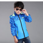 Boys-New-Outdoor-Jacket-Coat-Mixed-4