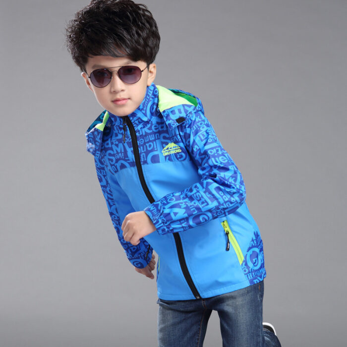 Boys-New-Outdoor-Jacket-Coat-Mixed-5 Boys-New-Outdoor-Jacket-Coat-Mixed-5