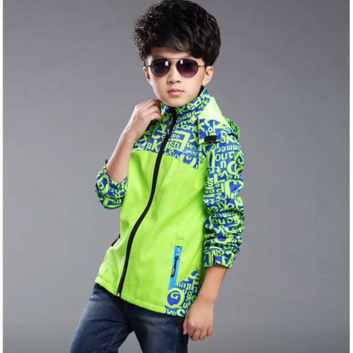 Boys-New-Outdoor-Jacket-Coat-Mixed-6 Boys-New-Outdoor-Jacket-Coat-Mixed-6