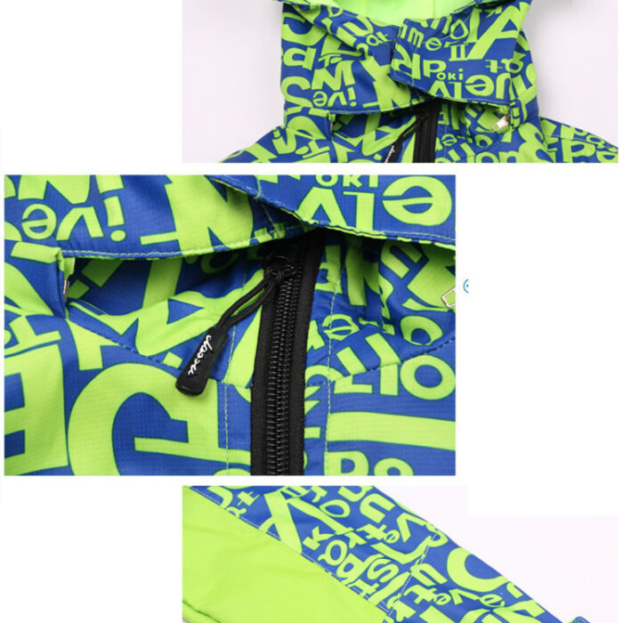 Boys-New-Outdoor-Jacket-Coat-Mixed-8 Boys-New-Outdoor-Jacket-Coat-Mixed-8