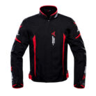 Breathable Drop-proof And Wind-resistant Car Suit - Mixed