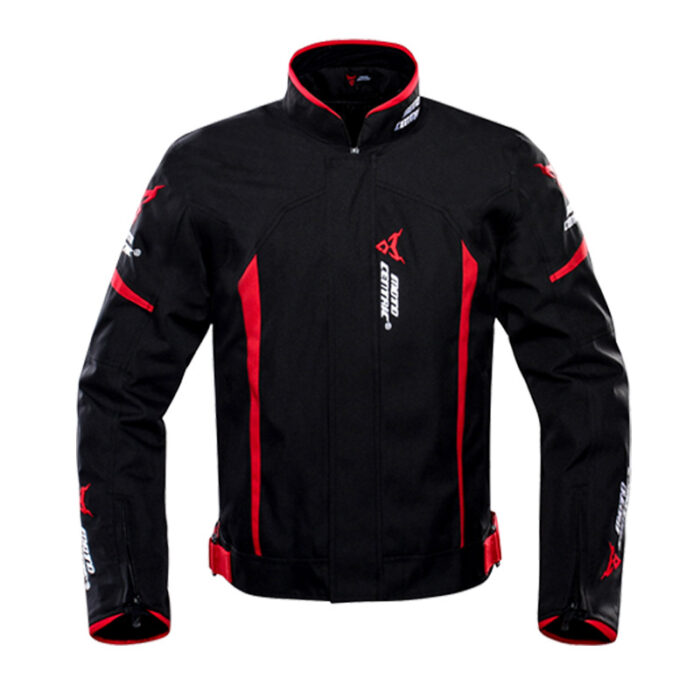 Breathable Drop-proof And Wind-resistant Car Suit - Mixed Breathable Drop-proof And Wind-resistant Car Suit - Mixed