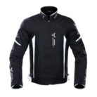 Breathable Drop-proof And Wind-resistant Car Suit - Mixed