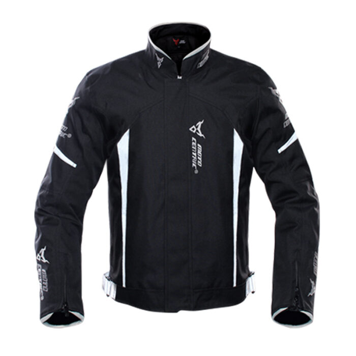 Breathable Drop-proof And Wind-resistant Car Suit - Mixed Breathable Drop-proof And Wind-resistant Car Suit - Mixed