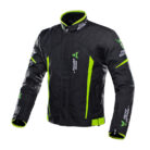 Breathable-Drop-proof-And-Wind-resistant-Car-Suit-Mixed-5