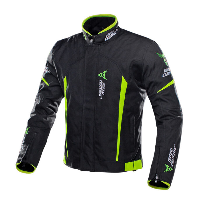 Breathable-Drop-proof-And-Wind-resistant-Car-Suit-Mixed-5 Breathable-Drop-proof-And-Wind-resistant-Car-Suit-Mixed-5